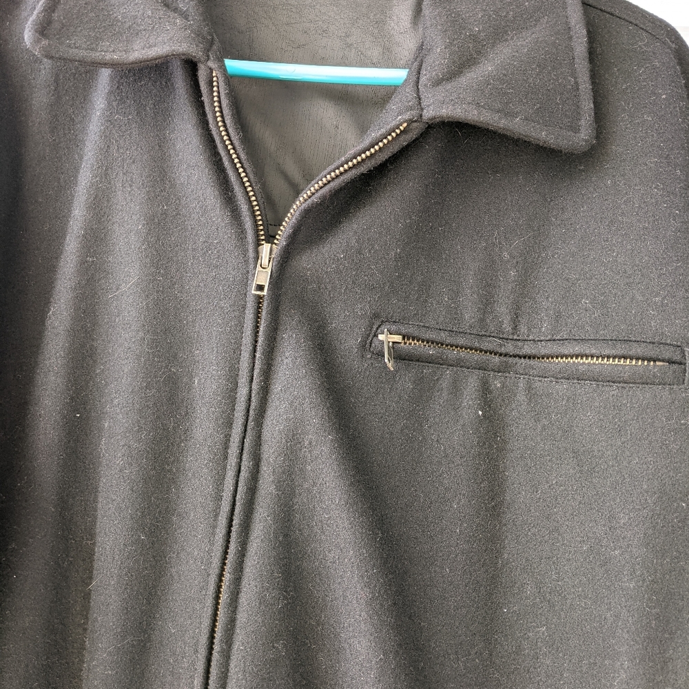 Coat - Picture 2 of 5